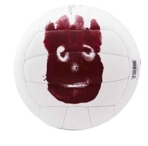 Meet your Posher, Lyle